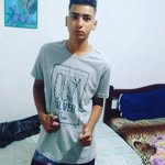 Dimas  Alberto da Silva - @dimasalbertoda - Instagram