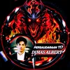 DIMAS ALBEET_287 - @dimasalbert_287 - TikTok