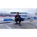 Dimas Albert - Facebook