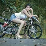Dimas Albert - @dimasalbert6698 - Instagram