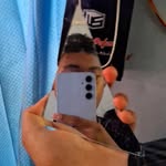Dimas Albert - @dimasalberrt69 - Instagram