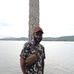 Dimas Albert - Facebook