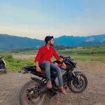 dimas_albert - @dimas_albert7 - Instagram