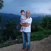 Dimas Albert - @dimas.albert62 - TikTok