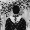 Dimas Albert - @dimas.albert5 - TikTok