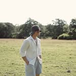 DIMAS ALBERT  † - @adimas_arya - Instagram