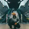 dimas albert - @user1375776063972 - TikTok