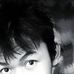 Dimas Albert N. - Facebook