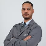 Dimas Albertiny - @dimasalbertiny - Instagram