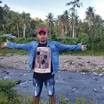 Dimas Alberto - @dimas_alberto7596 - Instagram