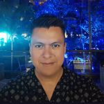 Dimas Alberto - @dimas.alberto - Instagram