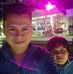 Dimas Alberto - Facebook