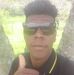 Dimas Alberto - Facebook
