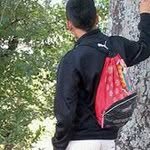 Dimas Alberto Alfaro Arevalo - @dimasalbertoalfaroarevalo7 - Instagram