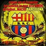 Dimas Alberto alvarez sslmeron - @adimasalberto - Instagram