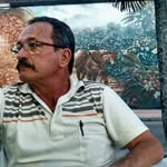 Dimas Alberto Arias Lasso - @dimasalbertoariaslasso - Instagram