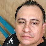 Dimas Alberto Bautista Rivera - @dimasalbertobautistarivera - Instagram