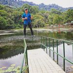 dimas alberto castro medina - @dimasalbertocastro - Instagram