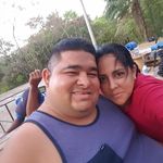 Dimas Alberto de león chavez - @dimasalbertodeleon - Instagram