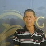 Dimas Alberto Dos Santos - @dimasalbertodossantos - Instagram