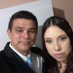 Dimas Alberto Faria Correa - @dimas_albertofaria - Instagram