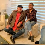 Dimas Alberto Lopez - @dimasalbertolopezarev - Instagram
