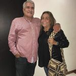 dimas alberto lopez arevalo - @dimasalbertolopez - Instagram