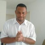 Dimas Alberto Luiz Cavalcante - @dimasalbertoluiz - Instagram
