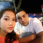 dimas alberto marroquin - @dimasalbertomarroquin - Instagram