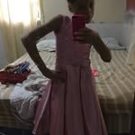 Dimas Alberto Martinez - @dimasalbertomartinez - Instagram