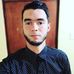 Dimas Alberto Morales - Facebook