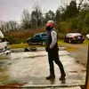 Dimas Alberto Nufio - @dimasalbertonufio - TikTok
