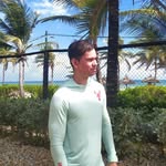 Dimas Alberto Ocando Faria - @dimasalbertoocandofaria - Instagram