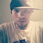 Dimas Alberto Peréz Archila - @dimasalbertoperezarchila - Instagram