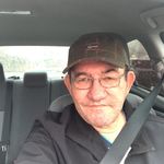 Dimas Alberto Robayo Lopez - @dimasalbertorobayo - Instagram