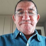 Dimas Alberto Robayo Lopez - @dimasalbertorobayolopez - Instagram