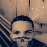 dimas alberto yepez pabuena - @dimasalbertoyepez - Instagram