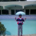 dimas guardia - @dimas_alberto - Instagram
