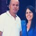 Dimas-Zulma Albert - Facebook