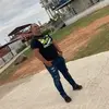 dimasalbertoherna - @dimasalbertoherna - TikTok