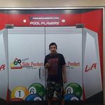 Dimaz - @dimas_albertus - Instagram