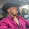 Dimas  Lopez - @alexander.lopez4875 - TikTok