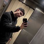 Dimas - @dimas__lopez - Instagram