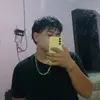 𝔇𝔦𝔪𝔞𝔰🦇‼️ - @dimaslopez01_2.0 - TikTok