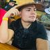 Dimas Lopez - Facebook