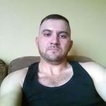 Dimas Lopez - @dimas.lopez.31521 - Instagram