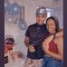 Dimas Lopez - Facebook
