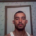 Dimas Lopez - @dimas.lopez.357 - Instagram