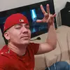 Dimas Lopez - @dimas.lopez311 - TikTok