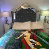 Dimas Lopez - @dimas.lopez46 - TikTok